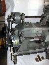  TUFTING MACHINE CO. Model 13-31,